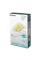 Вакуумная плёнка в рулонах Gorenje VB 28/300, Прозрачный
