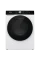 Стиральная машина Gorenje WNS1X4ARTWIFI, 10,5кг, Белый