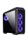 Компьютерный корпус Chieftec GP-03B-OP, Midi-Tower, ATX, Чёрный