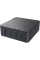 Centrală de încărcare Lenovo G0A6130WEU, 130W