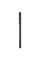 Смартфон Samsung Galaxy A35, 8Гб/256Гб, Чёрный
