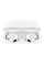 Căști Huawei Freebuds PRO 2, Alb