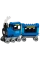Constructor LEGO 10698, 4+