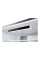 Frigider Gorenje NRM8181UX, Oțel inoxidabil