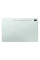 Планшет Samsung Galaxy Tab S7fe LTE, 5G, 4Гб/64Гб, Зелёный