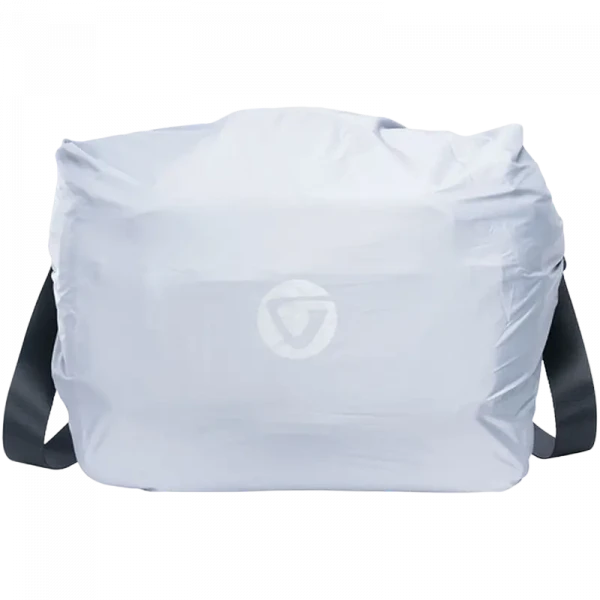 Geantă pe umăr Vanguard VEO FLEX 35M BK, Negru