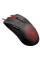 Gaming Mouse Bloody A90, Negru