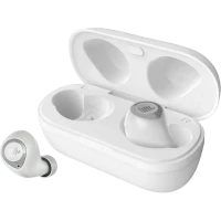 Căști JBL Tune 100TWS, Alb