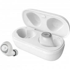 Наушники JBL Tune 100TWS, Белый