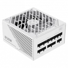 Sursă Alimentare PC Gamemax GX-850 PRO, 850W, ATX, Complet modular