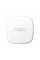 Smart senzor de temperatura și umiditate TP-LINK Tapo T310, Alb