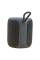 Boxă portabilă Xmusic Mini Q08S, Gri