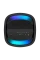 Sistem audio SONY SRS-XV900, Negru