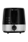 Toaster VITEK VT-1584, Negru