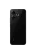 Smartphone Xiaomi Redmi 13, 8GB/256GB, Midnight Black