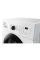 Mașină de spălat Samsung WW65A4S20CE/UA, 6,5kg, Alb