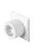 Priză inteligentă AQARA SP-EUC01, Alb