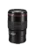 Объектив Canon EF 100mm f/2.8L Macro IS USM