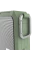Boxă portabilă Nillkin X1, Verde