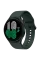 Ceas inteligent Samsung SM-R870 Galaxy Watch 4, 44mm, Verde
