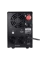 Sursă de alimentare neîntreruptibilă PCM INF-1100, Linear-interactiv, 1100VA, Turn