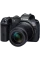 Беззеркальный фотоаппарат Canon EOS R7 & RF-S 18-150mm f/3.5-6.3 IS STM KIT