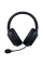 Căști gaming RAZER Barracuda X, Fără fir, Negru