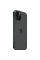 Смартфон Apple iPhone 15, 6Гб/128Гб, Чёрный