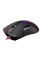 Gaming Mouse Bloody A90, Negru