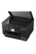 Струйный МФУ Epson L6160, Чёрный