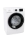 Mașină de spălat Gorenje WNEI94BS, 9kg, Alb