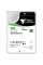 Unitate HDD Seagate Exos X18, 3.5, 16 TB &lt,ST16000NM000J&gt,