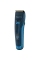 Машинка для стрижки Rowenta TN5241F4, Синий