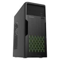Navigator PC07573 // Office / PC i3-10105 H510 8GB 256GB 500W