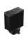 Cooler procesor Deepcool AG500 DIGITAL ARGB