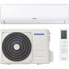Кондиционер Samsung AR5000HM, 5,3 кВт, Basic модель