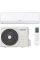 Кондиционер Samsung AR5000HM, 5,3 кВт, Basic модель