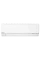 Sistem Split Panasonic E Deluxe E12‑RKDW, 3.52 kW, eficiență energetică ridicată.