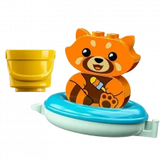 Constructor LEGO 10964, 18 luni +
