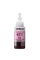 Recipient de cerneală Epson T673, 70ml, Magenta Deschisa
