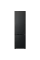 Холодильник LG GBV7280DEV, Чёрный