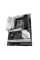 Placă de bază ASUS ROG STRIX B660-A GAMING WIFI, LGA1700, Intel B660, ATX