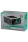 Блок питания для компьютеров Deepcool DQ850-M-V2, 850Вт, ATX, Полностью модульный