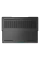 Laptop Gaming 16 Lenovo Legion Pro 7 16IRX8H, Onyx Grey, Intel Core i9-13900HX, 32GB/1024GB, Fără SO