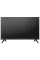 32 LED SMART TV Hisense 32A4N, 1366x768 HD, VIDAA U7.0, Negru
