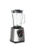 Blender staționar Tefal BL871D31, Oțel inoxidabil