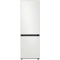 Холодильник Samsung RB34A6B4FAP/UA, Нержавеющая сталь