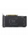 Placă Video ASUS DUAL-RTX4070-O12G-EVO, 12GB GDDR6X 192bit (DUAL-RTX4070-O12G-EVO)