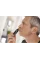 Trimmer pentru bărbați PHILIPS Nose trimmer series 3000 NT3160/10, Negru