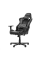 Scaun gaming DXRacer Formula